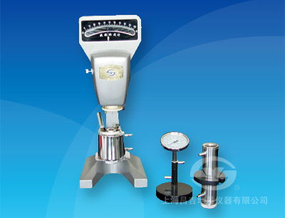  NDJ-79 旋轉(zhuǎn)粘度計 （指針式）